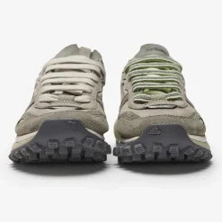 Women Satorisan Trainers^Chacrona Metta Premium