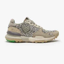 Women Satorisan Trainers^Chacrona Premium