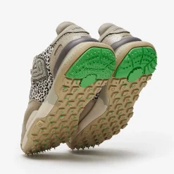 Women Satorisan Trainers^Chacrona Premium