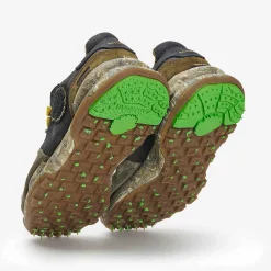 Men Satorisan Trainers^Chacrona Premium