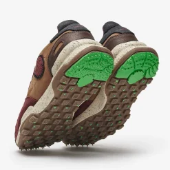 Men Satorisan Trainers^Chacrona Premium