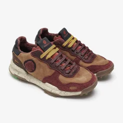Men Satorisan Trainers^Chacrona Premium