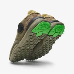 Men Satorisan Trainers^Chacrona Premium