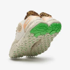Women Satorisan Trainers^Chacrona Premium