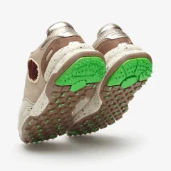 Women Satorisan Trainers^Chacrona Premium