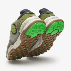 Men Satorisan Trainers^Chacrona Premium