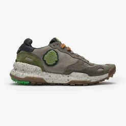 Men Satorisan Trainers^Chacrona Premium