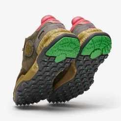 Men Satorisan Trainers^Chacrona Premium