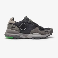 Men Satorisan Trainers^Chacrona Premium