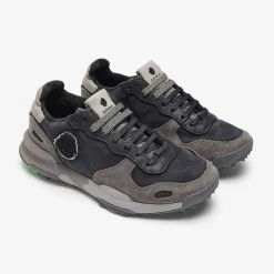 Men Satorisan Trainers^Chacrona Premium