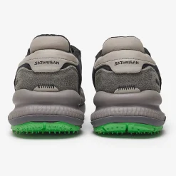 Men Satorisan Trainers^Chacrona Premium