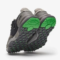 Men Satorisan Trainers^Chacrona Premium
