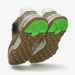 Men Satorisan Trainers^Chacrona Premium
