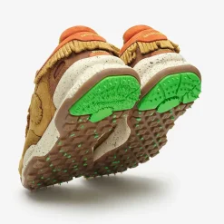 Men Satorisan Trainers^Chacrona Premium Fringes