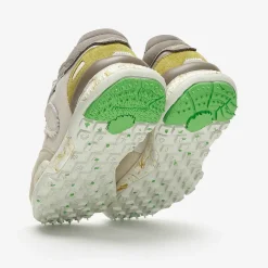 Men Satorisan Trainers^Chacrona Premium Ul