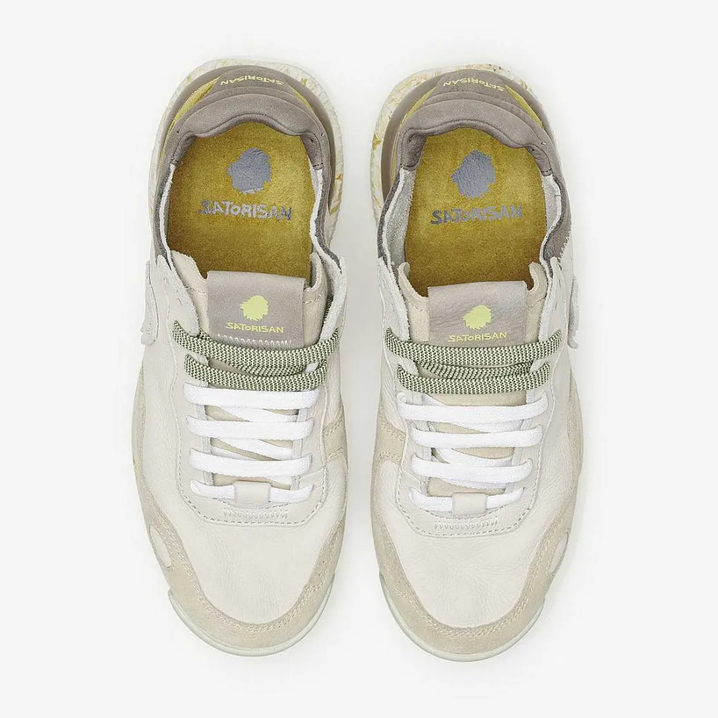 Men Satorisan Trainers^Chacrona Premium Ul
