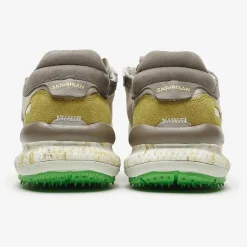 Men Satorisan Trainers^Chacrona Premium Ul