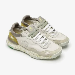 Men Satorisan Trainers^Chacrona Premium Ul