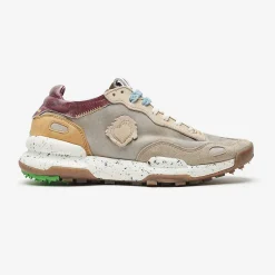 Men Satorisan Trainers^Chacrona Premium Ul