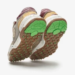 Men Satorisan Trainers^Chacrona Premium Ul