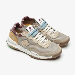 Men Satorisan Trainers^Chacrona Premium Ul