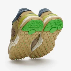 Men Satorisan Trainers^Chacrona Premium Ul