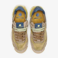 Men Satorisan Trainers^Chacrona Premium Ul
