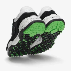 Men Satorisan Trainers^Chacrona Premium Ul