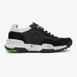 Men Satorisan Trainers^Chacrona Premium Ul