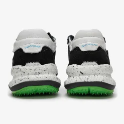 Men Satorisan Trainers^Chacrona Premium Ul