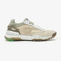 Men Satorisan Trainers^Chacrona Premium Ul