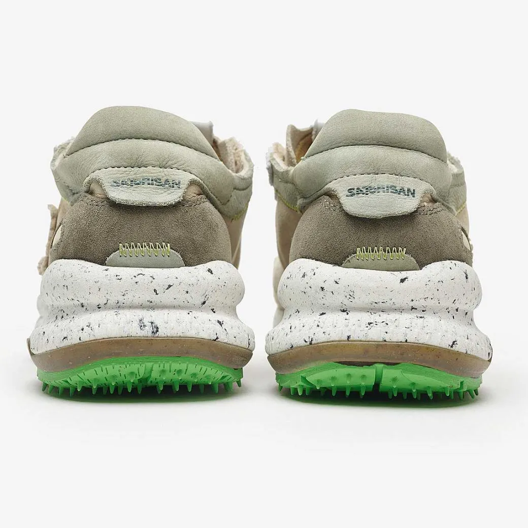 Men Satorisan Trainers^Chacrona Premium Ul