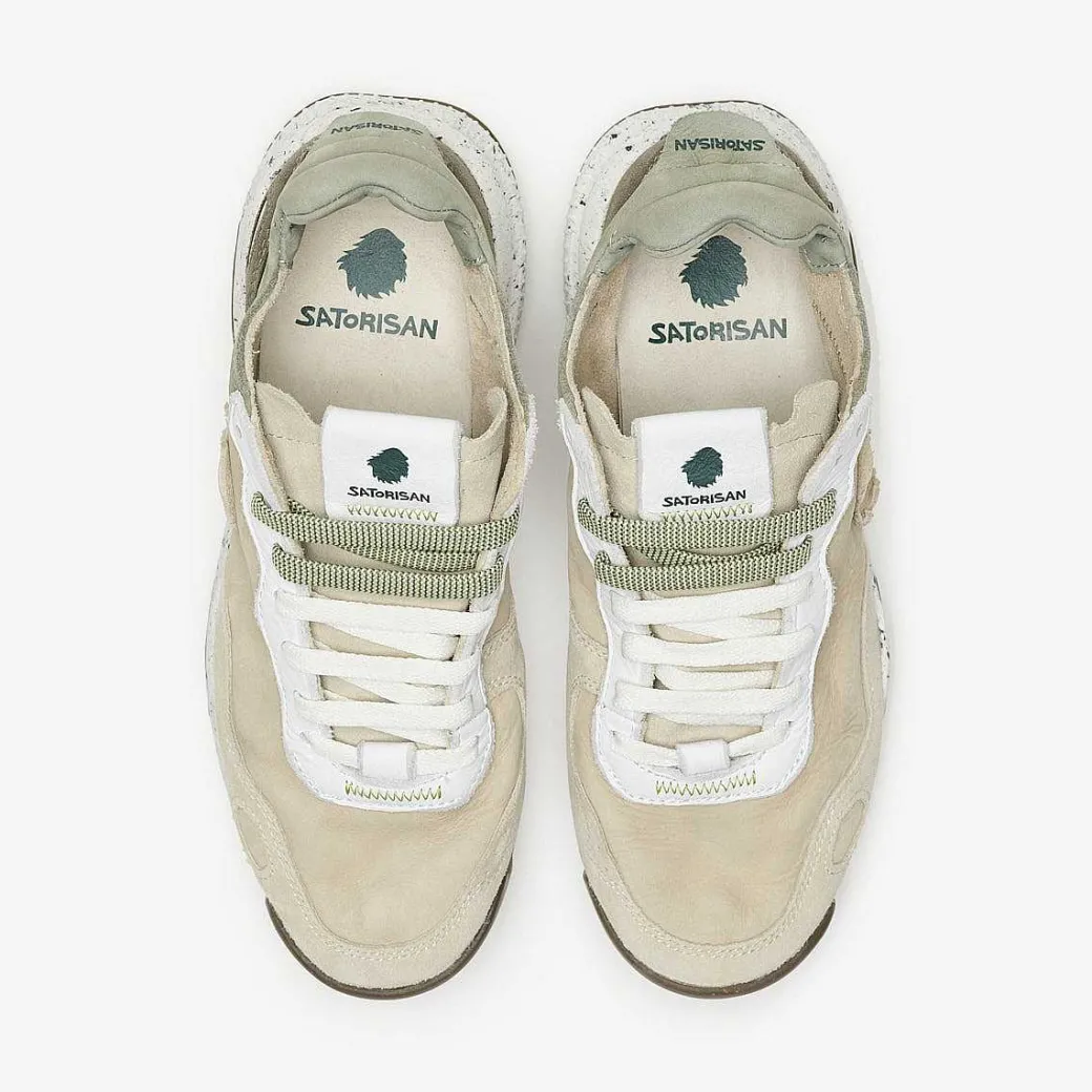 Men Satorisan Trainers^Chacrona Premium Ul
