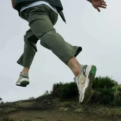 Men Satorisan Trainers^Chacrona Premium Ul