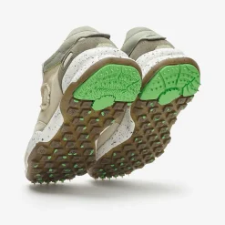 Men Satorisan Trainers^Chacrona Premium Ul