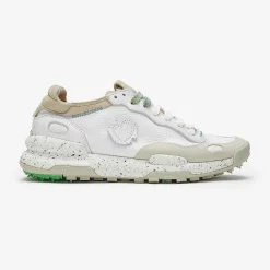 Men Satorisan Trainers^Chacrona Premium Ul