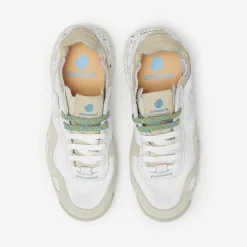 Men Satorisan Trainers^Chacrona Premium Ul