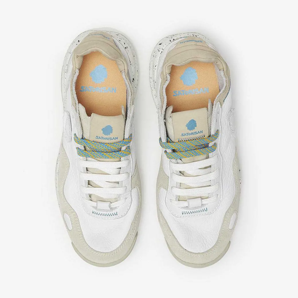 Men Satorisan Trainers^Chacrona Premium Ul
