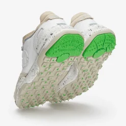 Men Satorisan Trainers^Chacrona Premium Ul