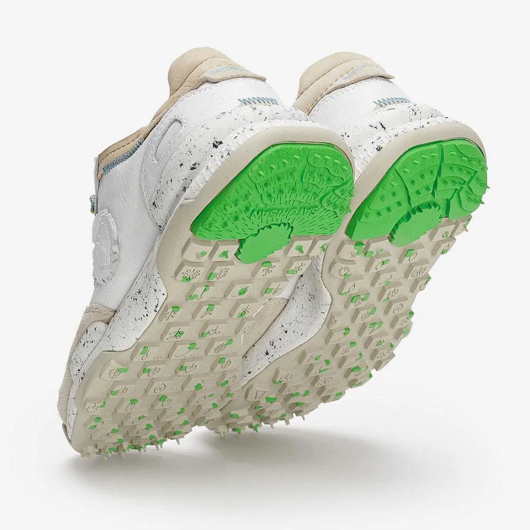 Men Satorisan Trainers^Chacrona Premium Ul