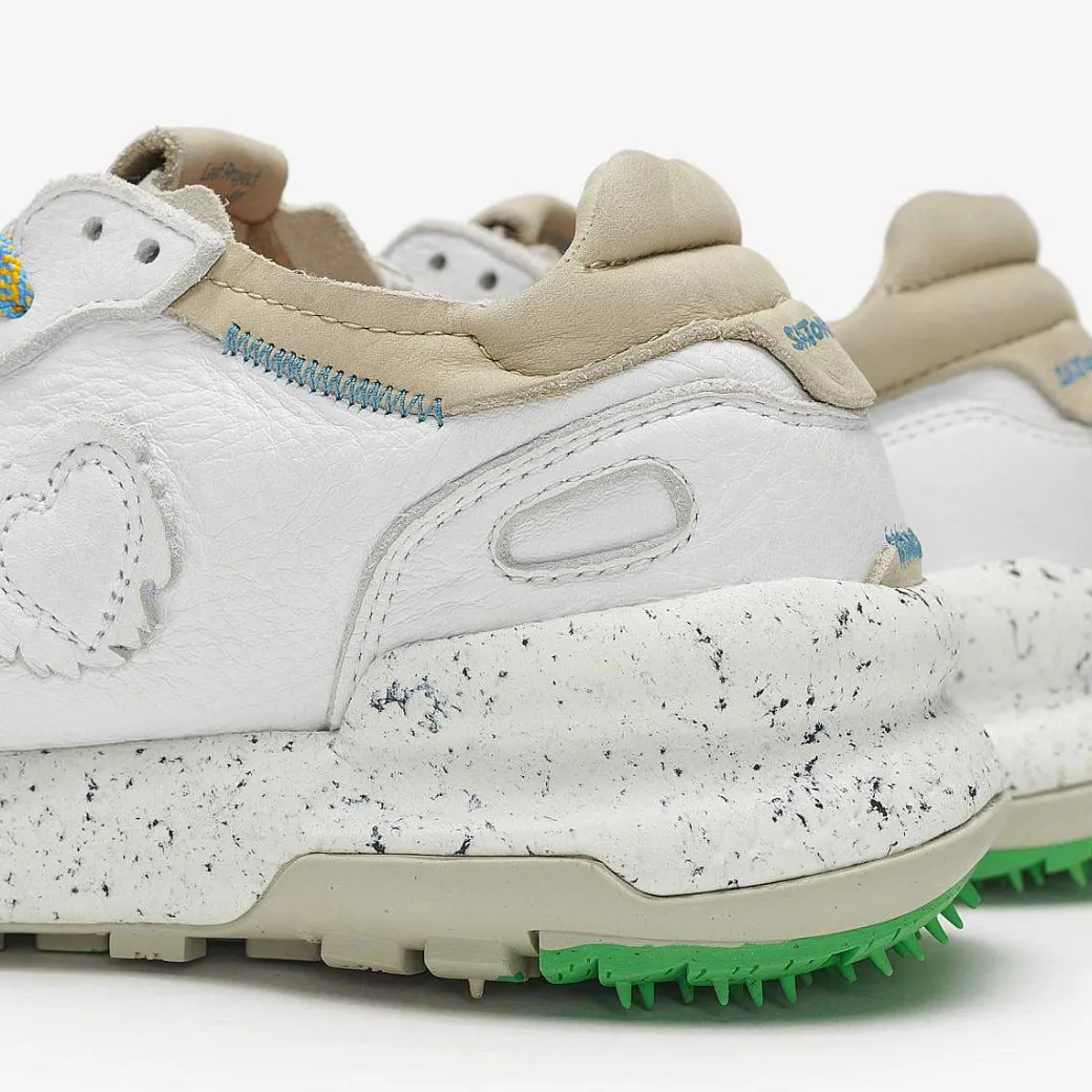 Men Satorisan Trainers^Chacrona Premium Ul