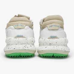 Men Satorisan Trainers^Chacrona Premium Ul