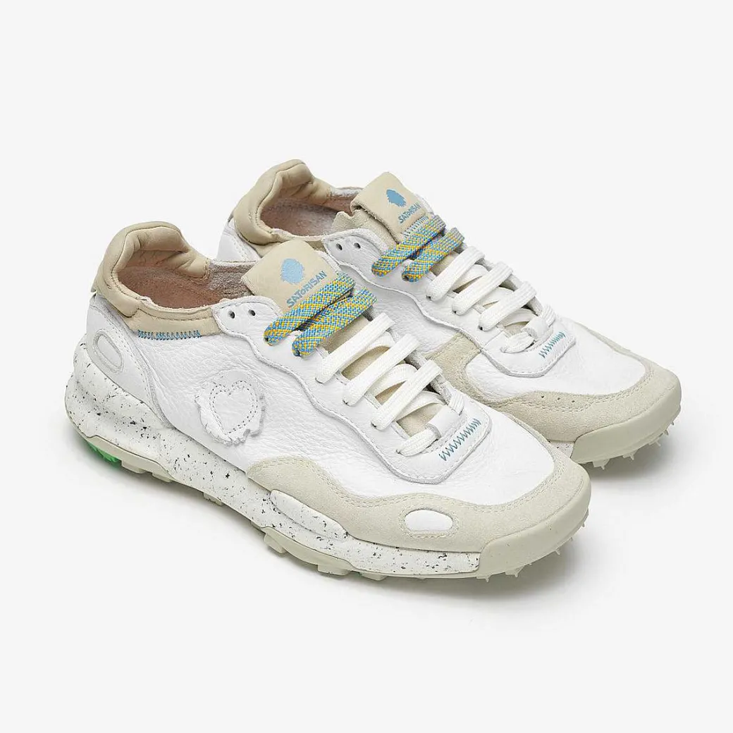 Men Satorisan Trainers^Chacrona Premium Ul