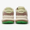 Women Satorisan Trainers^Chacrona Suede