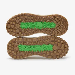 Men Satorisan Trainers^Dharma Linen