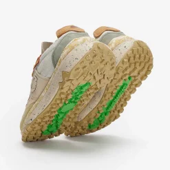 Men Satorisan Trainers^Dharma Linen