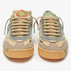 Men Satorisan Trainers^Enso Gaia