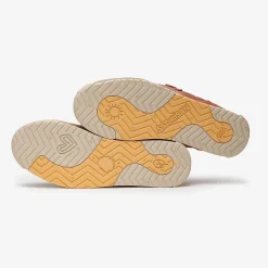 Men Satorisan Trainers^Enso Gaia
