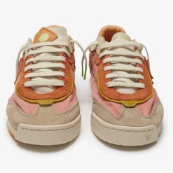 Men Satorisan Trainers^Enso Gaia
