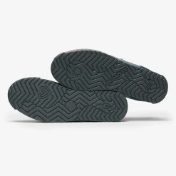 Men Satorisan Trainers^Enso Gaia
